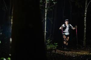 BIB: 190920
                            <button type="button" onclick="openModal(22566435)" class="btn btn-primary btn-sm float-right btn-popup" data-toggle="modal" data-target=".modal-high-quality">
                        <i class="fas fa-shopping-cart"></i> Add to Cart
                    </button>
                                            <button type="button" onclick="isThisMe(22566435, true)" class="btn btn-success btn-sm float-right btn-popup btn-isme hidden" data-toggle="tooltip" data-placement="bottom" title="นี่คือรูปของคุณใช่ไหม คลิกที่นี่เพื่อเอาเข้าอัลบั้ม">
                        <i class="fas fa-plus"></i> Add to album
                    </button>
                    <button type="button" onclick="isThisMe(22566435, false)" class="btn btn-warning btn-sm float-right btn-popup btn-isnotme hidden">
                        <i class="fas fa-ban"></i> Remove from album
                    </button>